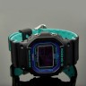 Наручные часы gw-b5600bl-1e