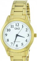 Наручные часы qq c02a-002py