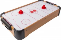 Аэрохоккей Partida Премиум 74