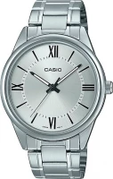 Наручные часы casio   mtp-v005d-7b5