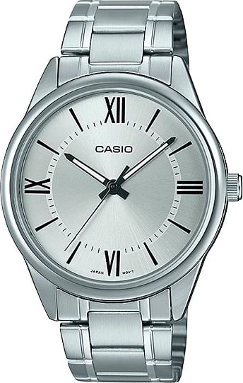 Наручные часы casio   mtp-v005d-7b5
