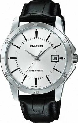 Наручные часы casio   mtp-v004l-7a