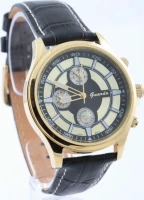 наручные часы guardo luxury gu0541-6