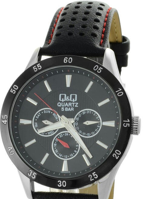 Наручные часы qq ce02j512y
