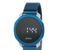 Наручные часы daniel klein dk12387-6