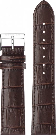 наручные часы stailer 1132-22x20 m