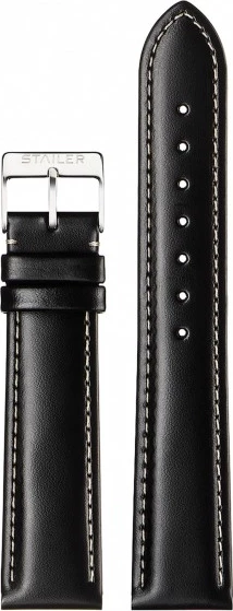 наручные часы stailer 911a-18x16 m