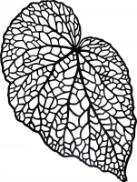 Панно Tomas Stern 93083