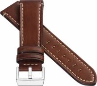 наручные часы stailer premium 5192 aviator