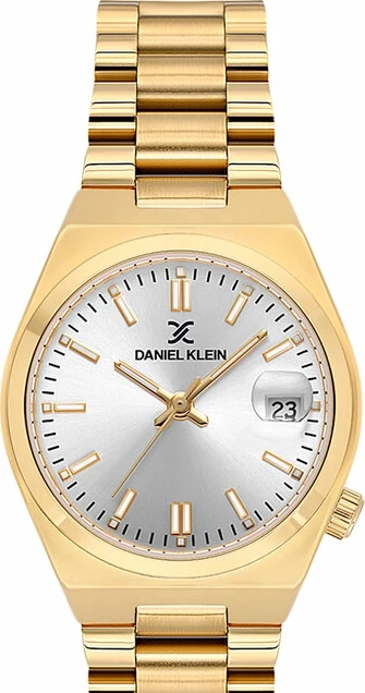 Наручные часы daniel klein dk13862-5