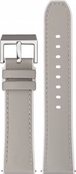 наручные часы stailer premium 7304 max endurance classic