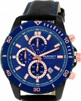 Наручные часы perfect w502ch-04