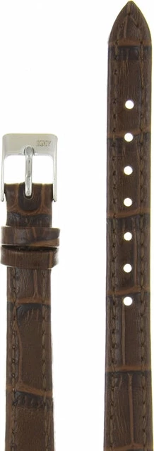 Ремешки "kmv" s-11, 12 р-р, т-кор, l-xl