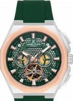 Наручные часы daniel klein dk13858-4