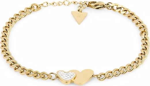 Бижутерия daniel klein daniel klein dkj.3.1008-4