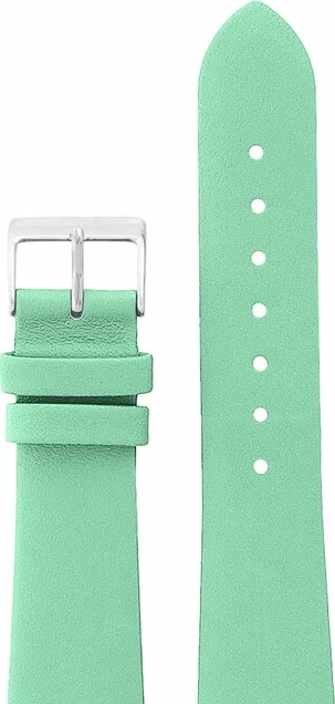 Ремешки stailer 5998-2001