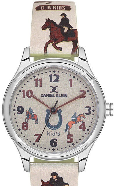 Наручные часы daniel klein dk13573-4