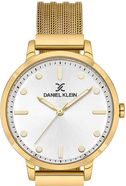 Наручные часы daniel klein dk13504-5