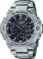 Наручные часы casio   gst-b400d-1a