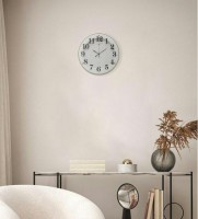 Рубин 4040-1243w