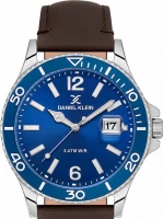 Наручные часы daniel klein dk13905-2