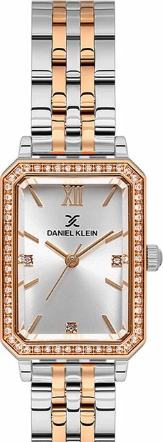 Наручные часы daniel klein dk.1.13970-6