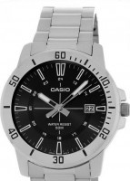 Наручные часы mtp-vd01d-1c