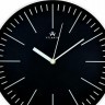 Atlantis 2612TE-D