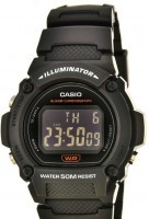 Наручные часы w-219h-8b