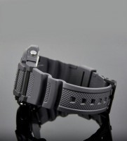 Наручные часы w-219h-8b