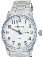 Наручные часы roxar gm713-114