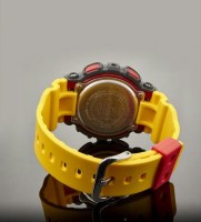 Наручные часы gma-s110y-9a