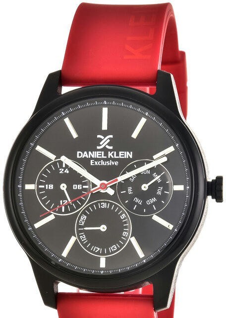Наручные часы daniel klein dk12868-2