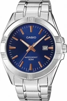 наручные часы casio mtp-1308d-2a