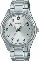 наручные часы casio mtp-v005d-7b4