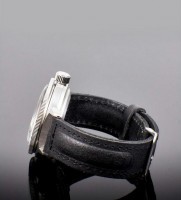 Наручные часы ВОСТОК 2416 (921457) ремень