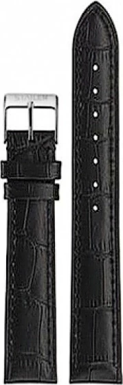 наручные часы stailer 1581-16x14 m