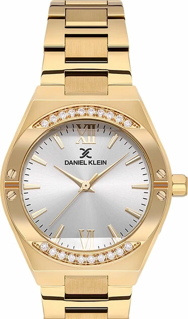 Наручные часы daniel klein dk13783-3