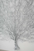 Картины Tomas Stern 83039