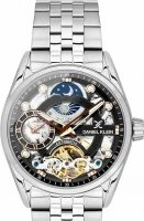 Наручные часы daniel klein dk13855-5