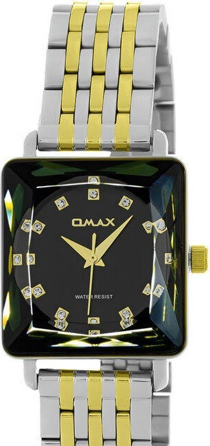 Наручные часы omax zms002n002
