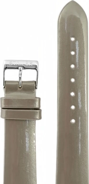 Ремешки stailer 125n-1801