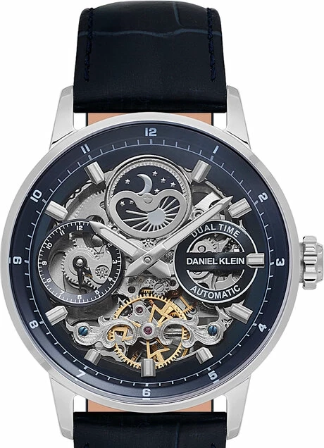 Наручные часы daniel klein dk.1.14013-2