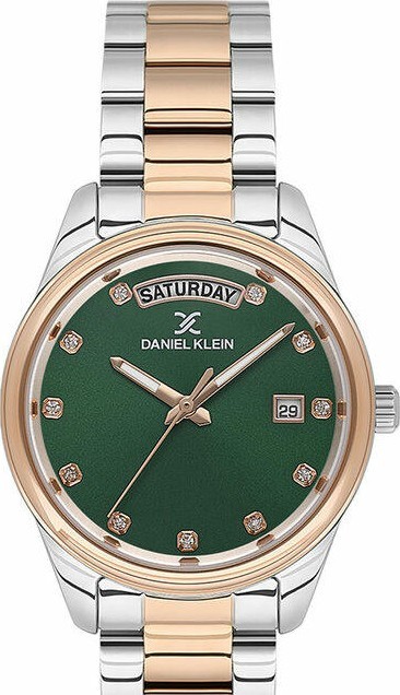 Наручные часы daniel klein dk13718-5