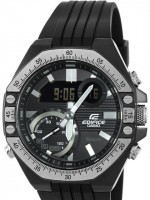 Наручные часы ecb-10tp-1a