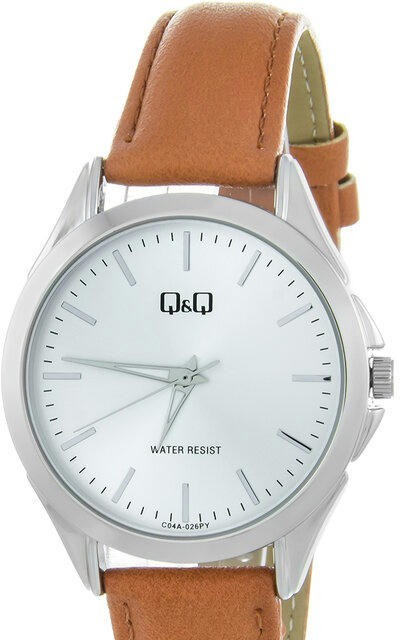 Наручные часы qq c04a-026py