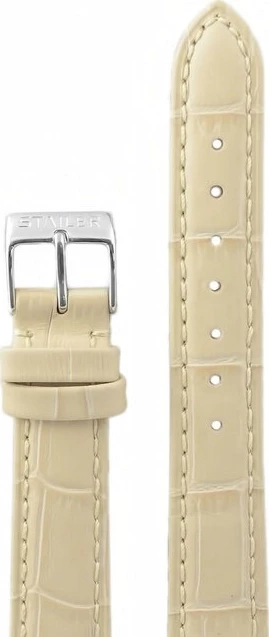 Ремешки stailer 1589-1601