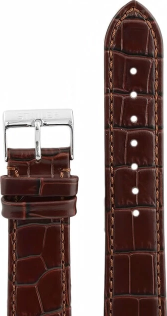 Ремешки stailer 1012-2001