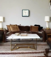 Настенные часы mirron p2875 СНБ