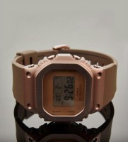 Наручные часы gm-s5600br-5